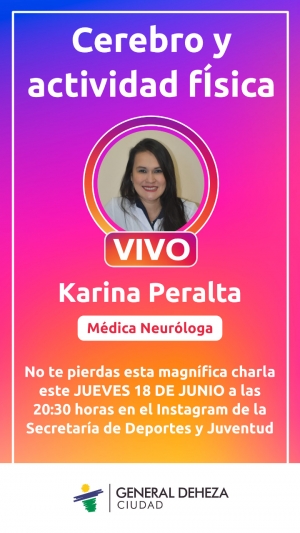 CEREBRO Y ACTIVIDAD FÍSICA