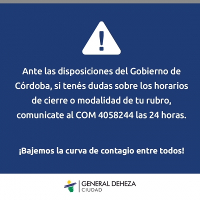 ¡COLABORANDO, PREVENIMOS!