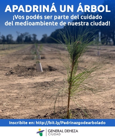 ¡PARA CUIDARLOS ENTRE TODOS!