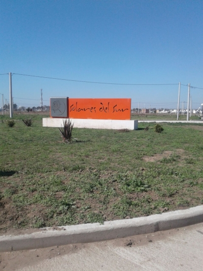 SOLARES DEL SUR. ENTREGA DE ACTAS DE POSESIÓN. ETAPA 2.