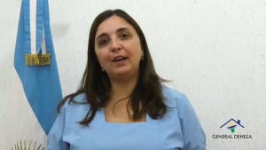 NOS CUIDAMOS ENTRE TODOS