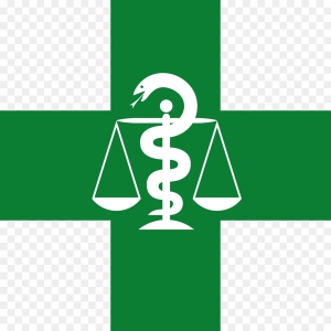 FARMACIA DE TURNO