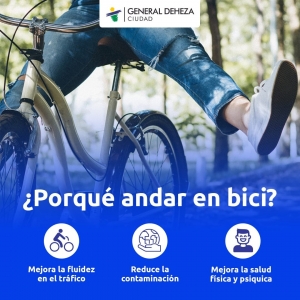 LA IMPORTANCIA DE LA ACTIVIDAD FÍSICA.