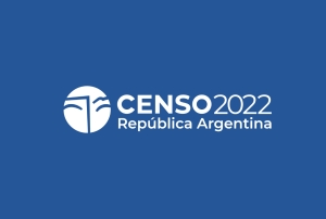 50 MIL HOGARES YA COMPLETARON EL FORMULARIO EN LÍNEA.