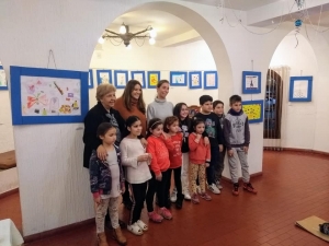DEHEZA EXPONE