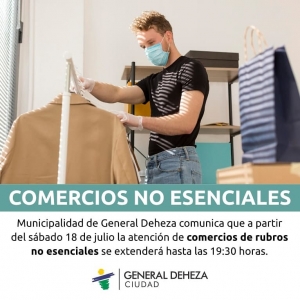 ¡ATENCIÓN!