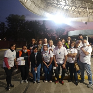 PADRES AUTOCONVOCADOS