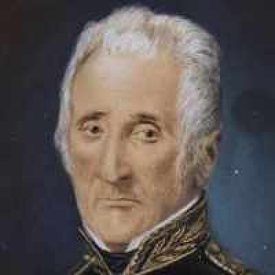 32 AÑOS DE LA REPATRIACIÓN DE LOS RESTOS DEL GENERAL ROMÁN ANTONIO DEHEZA