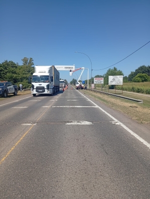 MANTENIMIENTO DE CÁMARAS DE SEGURIDAD
