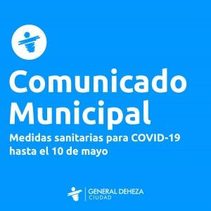 CUARENTENA EN FASE DE SEGMENTACIÓN GEOGRÁFICA.