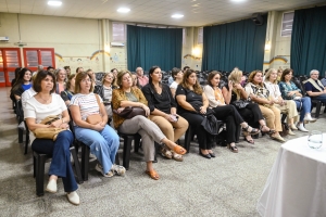 LUDOPATÍA, UN TEMA SOBRE EL QUE DEBEMOS HABLAR