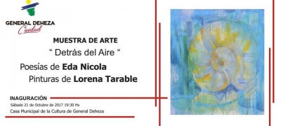 Para agendar ¡PROGRAMÁ TU SALIDA Y PASÁ UN MOMENTO AGRADABLE!