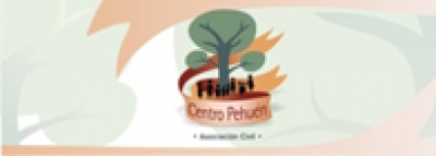 SI USTED O ALGUNA PERSONA DE SU ENTORNO TIENEN PROBLEMAS CON EL ALCOHOL, AYÚDENOS A AYUDAR.