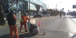 ¡ESTAMOS EN OBRA!