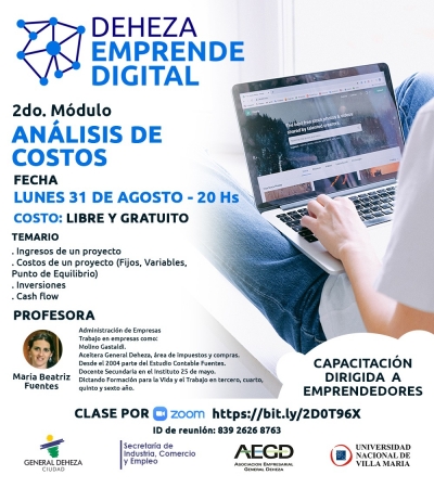 DEHEZA EMPRENDE DIGITAL.