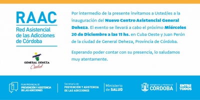 LA BUENA ATENCIÓN SIEMPRE ES NECESARIA.