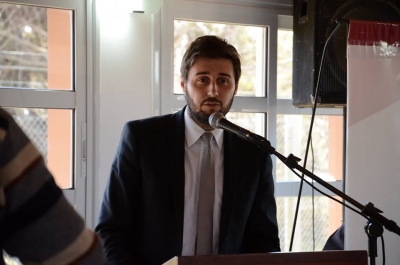 ¡TODOS SOÑAMOS CON LA CASA PROPIA!