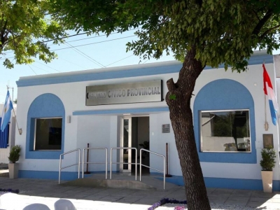 CIUDADANO DIGITAL (CIDI)