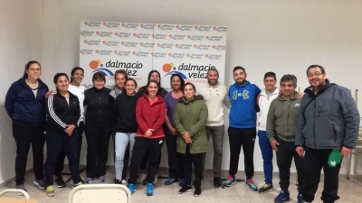 LENGUAJE EN COMÚN