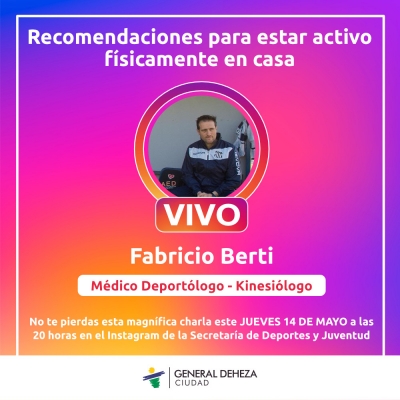 LA ACTIVIDAD FÍSICA Y SU IMPORTANCIA.