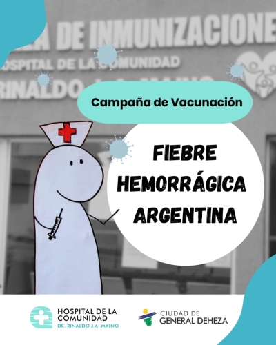 ¡INFORMACIÓN IMPORTANTE!