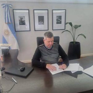 PATRONALES GENERAL DEHEZA 2025 - LA KONGA EN LA NOCHE DE CUARTETO