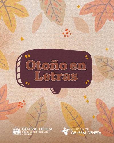 DÍA MUNDIAL DEL LIBRO Y DEL DERECHO DE AUTOR.