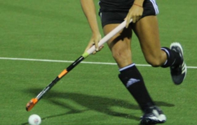 ¡ATENCIÓN! - MAMI HOCKEY