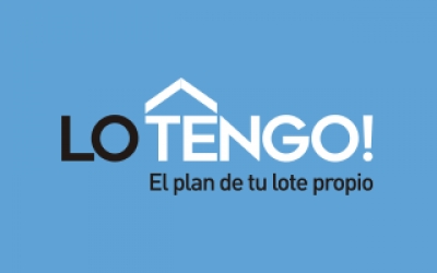 LO TENGO – COMUNICADO OFICIAL