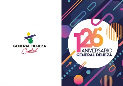 EL 30 DE JUNIO, GENERAL DEHEZA CELEBRA UN NUEVO ANIVERSARIO.