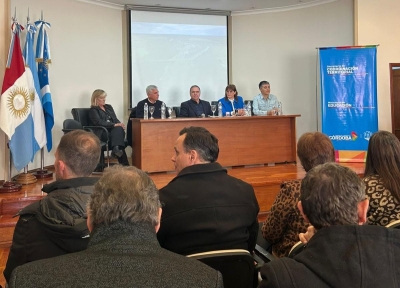EXPEDICIÓN COMISIÓN LOCAL DE EDUCACIÓN (C.L.E.)