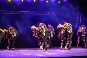 SOMOS DANZA 2023.