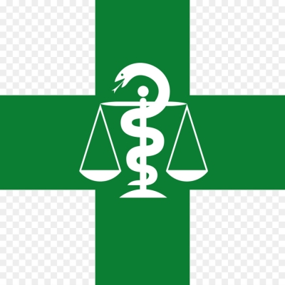 DE TURNO: FARMACIA SOL