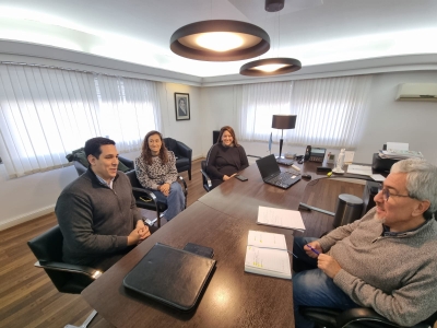 BANCO NACIÓN SUCURSAL GENERAL DEHEZA