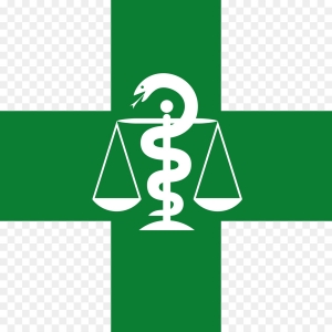 HOY DE TURNO FARMACIA ANDJELIC