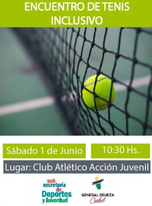 LA SUBSECRETARÍA DE DEPORTES Y JUVENTUD TE INVITA A UN ESPECTÁCULO INFANTIL IMPERDIBLE.