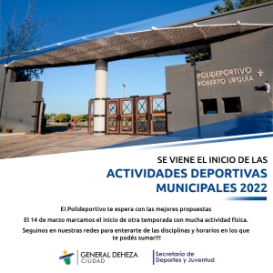 PREPARÁNDONOS PARA LA ACTIVIDAD FÍSICA