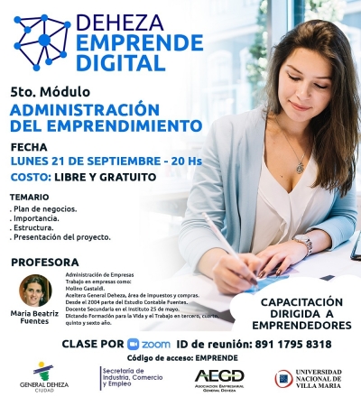 DEHEZA EMPRENDE DIGITAL.