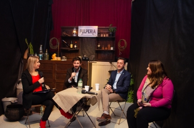 FESTEJOS PATRONALES POPULARES EN GENERAL DEHEZA.