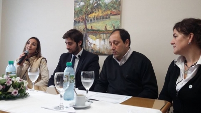 LA OFICINA DE EMPLEO CON MÁS OPORTUNIDADES.