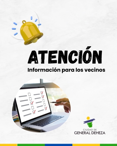 ENCUESTA SOBRE GESTIÓN DE CALIDAD
